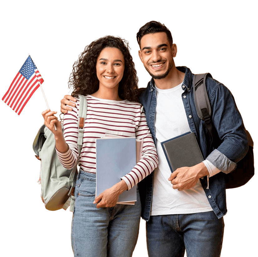 یادگیری زبان با لینگوآویتا