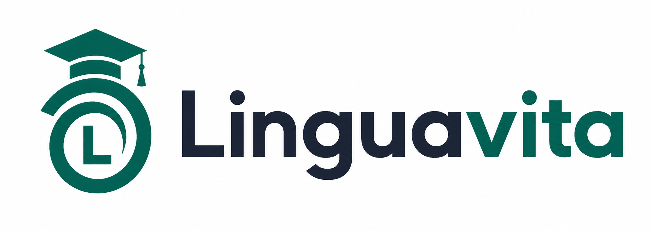 Linguavita